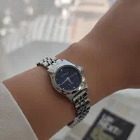 ساعت زنانه مارک الگانس 140015001973|ساعت|تبریز, |دیوار