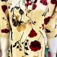 ارزانسرای پوشاک رُز لَند|لباس|کرمان, |دیوار