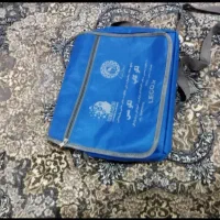 پک چرتکه نونو اصلا استفاده نشده