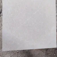 سرامیک دست دوم