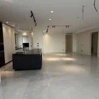 ۲۰۵متر آپارتمان/۳خوابه/طبقه دهم/یکساله/زعفرانیه|فروش آپارتمان|تهران, زعفرانیه|دیوار