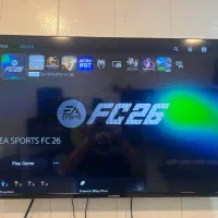 نصب بازی ps5 ps4 xbox