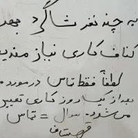 کفتر عکس دوم|پرنده|خواف, |دیوار