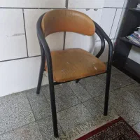 فروش فوری وسایل پیش دبستانی
