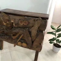 میردخل