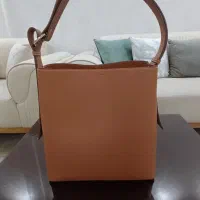 کیف برند Mango اسپانیا