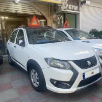 کوییک مدل ۴۰۳