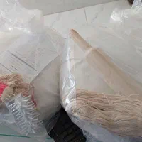 باربیکیو، تنور گلی، رستورلن، نون،|خدمات پیشه و مهارت|کرمانشاه, |دیوار