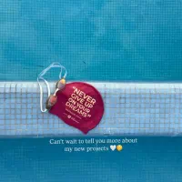 اموزش شنا (تخصص مقابله با ترس از اب و عمق)