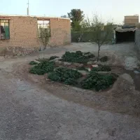 فروش و معاوضه خانه روستا