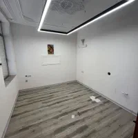 رهن و اجاره ملک تجاری 200 متری / باهنر|اجارهٔ مغازه و غرفه|یاسوج, |دیوار