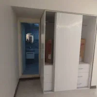 فاز3-محله-17-آپارتمان-105-متر