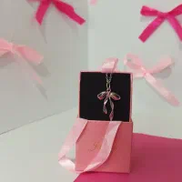 بدلیجات|بدلیجات|مشهد, مشهدقلی|دیوار