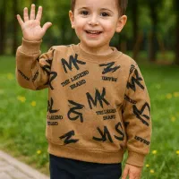 لباس زمستانی بچه گانه|کفش و لباس بچه|اهر, |دیوار