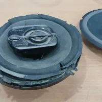 تعمیر انواع باند ، ساب ، ووفر