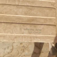 فروش کولر گازی|کولر گازی و فن‌کوئل|ری, فیروزآبادی|دیوار