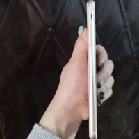 ایفون ۸ پلاس|موبایل|همدان, |دیوار