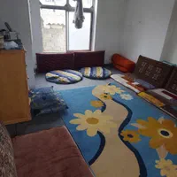 اجاره روزانه سوئیت ویلا دربست