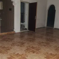 فروش-اپارتمان-دو-واحد-در-سینا-قیمت-کف-بازار