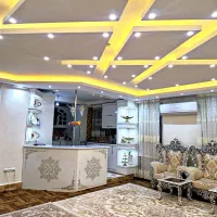 واحدهای نیروانتظامی پشت چهل متری|فروش آپارتمان|مرند, |دیوار