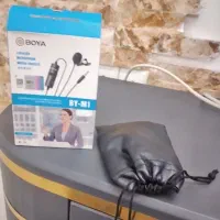 دوربین فیلمبرداری|دوربین عکاسی و فیلمبرداری|تهران, خلیج فارس|دیوار