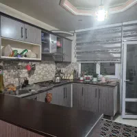۶۹متر تکواحدی جنوبی طبقه اول|فروش آپارتمان|تهران, افسریه جنوبی|دیوار