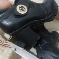 کیف وکفش مجلسی زنانه درحدنو|کیف، کفش، کمربند|اهر, |دیوار