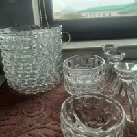 ظرفهای پیرکس