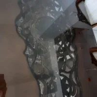 فروش میز نهارخوری 8نفره|میز و صندلی غذاخوری|مشهد, امیریه|دیوار