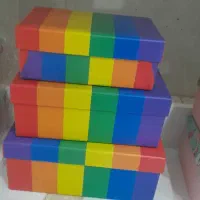 کادویی وگل روبانی|گل مصنوعی|بندر دیر, |دیوار