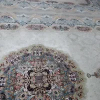 فرش 9متری|فرش|زاهدان, |دیوار