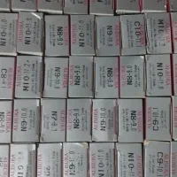 رنگ مو آلبورا