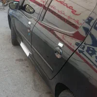 ۲۰۷ مدل ۱۴۰۴|خودرو سواری و وانت|کرج, عظیمیه|دیوار