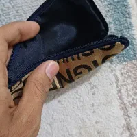 کیف یا جا کارتی فانتزی|کیف، کفش، کمربند|بندرعباس, |دیوار