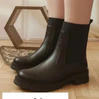 نیمبوت پاییزه