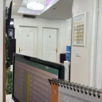استخدام نیروی فروش