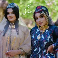 میکاپ و زلف ترکی|خدمات آرایشگری و زیبایی|شیراز, کوشک میدان|دیوار