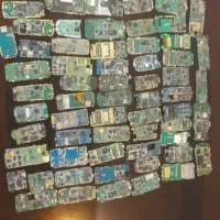 بورد گوشی همراه با قیمت توافقی