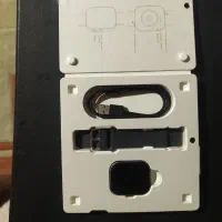 ساعت هوشمند cmf nothing|ساعت|تهران, شهرک آزمایش|دیوار