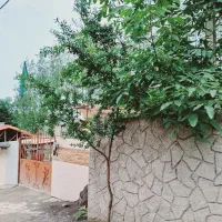 اجاره روزانه ویلا ۱۱۰ متری ماسال کوهپایه