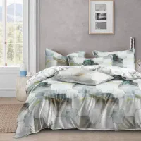 روتختی ترک /دوخت شرکتی/کد ۱۸۸|سرویس روتختی|قم, علی آباد سعدگان|دیوار