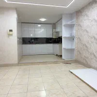 فروش واحد دو خوابه سفیر جنوبی