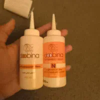 محلول فر کننده مو|آرایشی، بهداشتی، درمانی|پرند, فاز ۵|دیوار