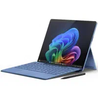 تبلت مایکروسافت Surface Pro 11 ظرفیت ۱ ترابایت