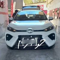 خدمات ایرانخودرو