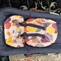 کریر
