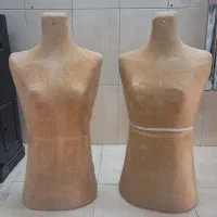 مانکن