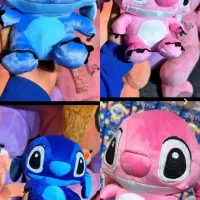 عروسک ولنتاین ارزانسرا