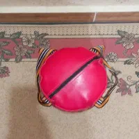 کسیه بوکس|تجهیزات ورزشی|تربت جام, میان جام|دیوار