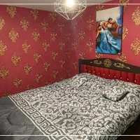 اجاره واحدسوئیت شیک و لوکس/روزانه /هفته گی/ماهیانه